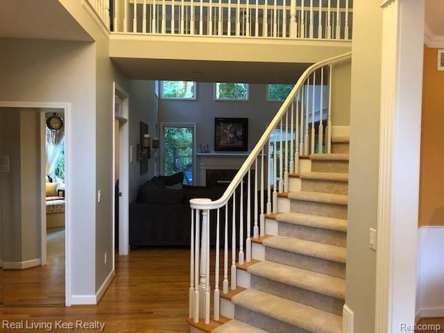 1081 Chesapeake Rochester Hills, MI 48307 - Photo 23 of 80