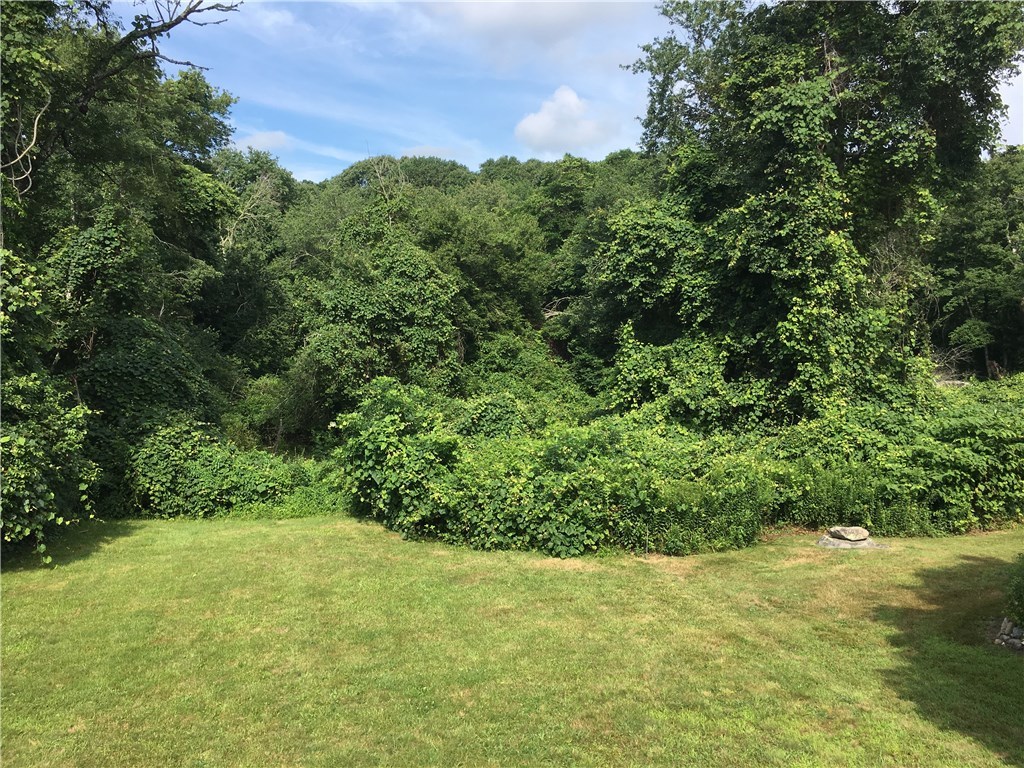 187 Point Judith Road Narragansett, RI 02882 - Photo 14 of 14 Gallery Image 14