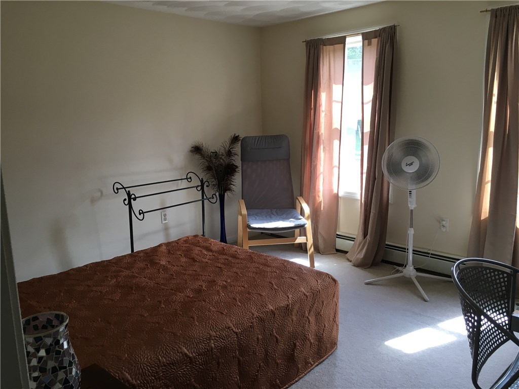 187 Point Judith Road Narragansett, RI 02882 - Photo 8 of 14 Gallery Image 8