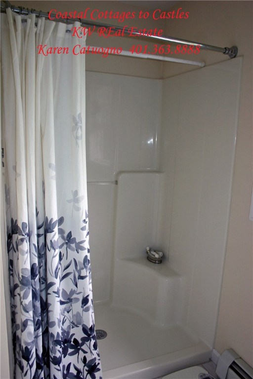 187 Point Judith Road Narragansett, RI 02882 - Photo 9 of 14 Gallery Image 9