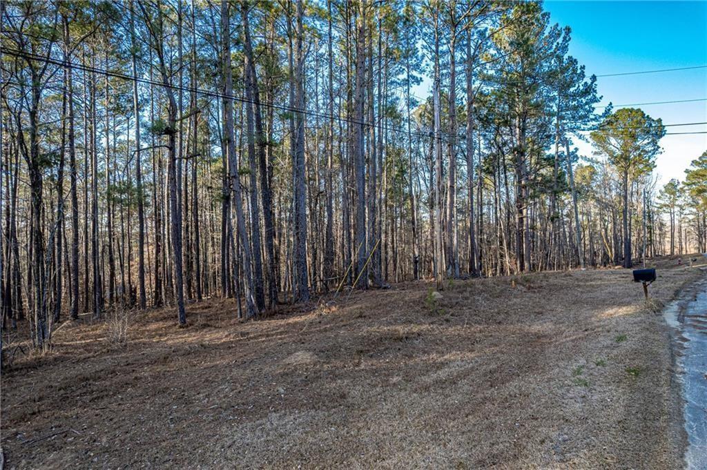 0 North Steel Bridge Road Eatonton, GA 31024 - Photo 2 of 17