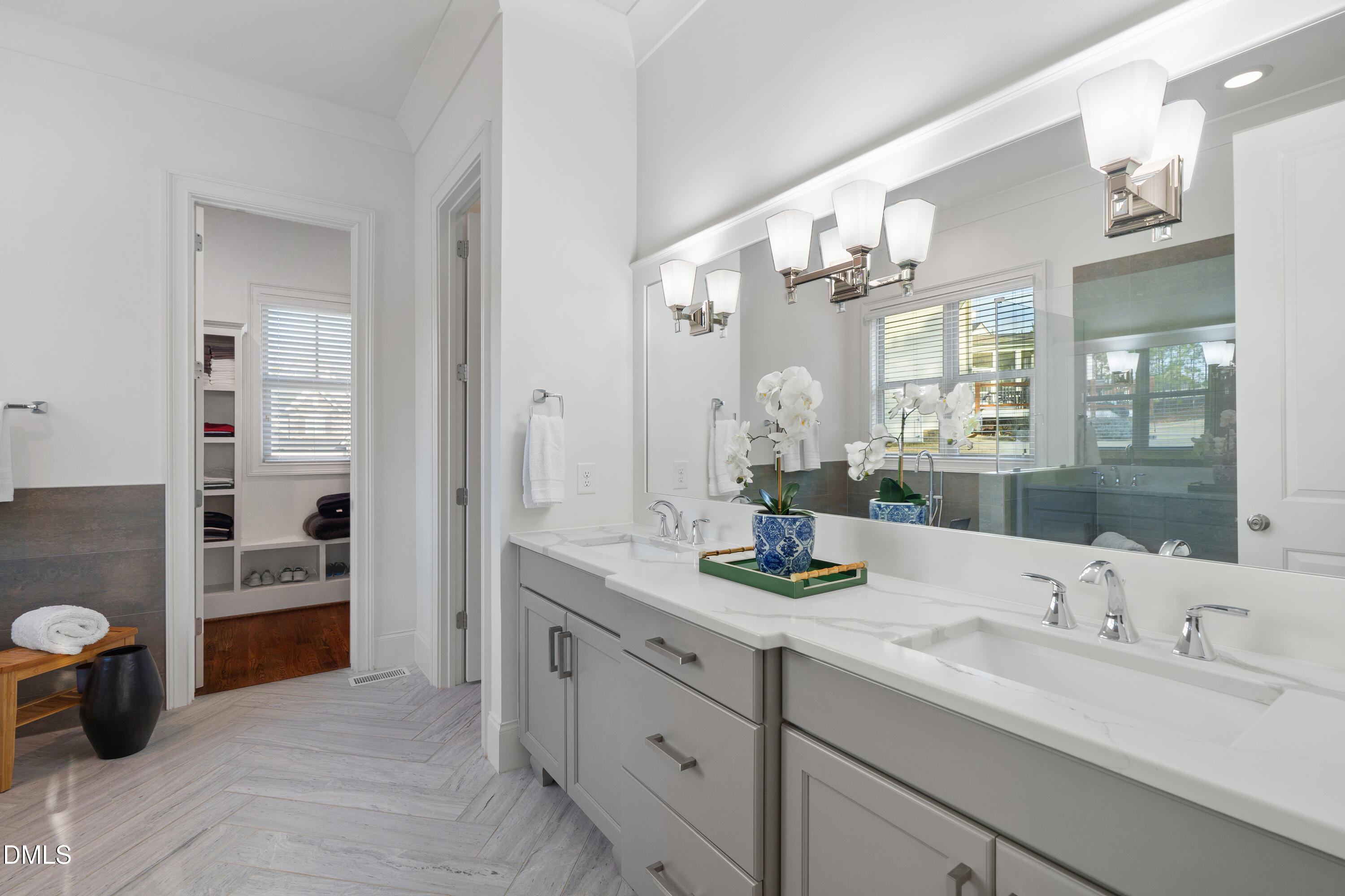5005 Wainscott Way Raleigh, NC 27612 - Photo 29 of 72 5005 Wainscott-30