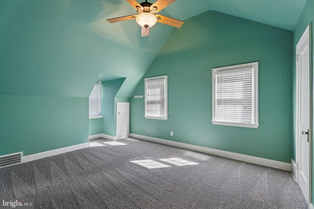 $2,850 | 804 Woodland Drive, Havertown, PA 19083