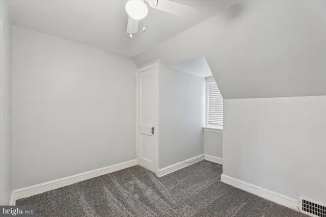 $2,850 | 804 Woodland Drive, Havertown, PA 19083