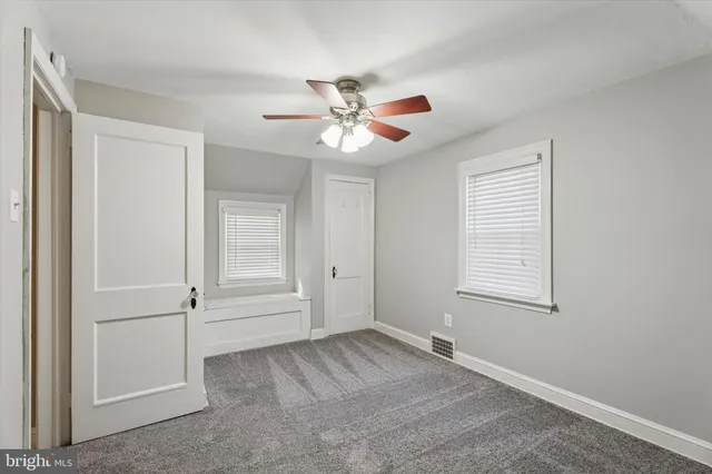 $2,850 | 804 Woodland Drive, Havertown, PA 19083