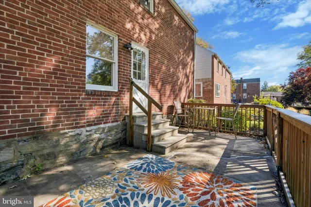 $2,850 | 804 Woodland Drive, Havertown, PA 19083