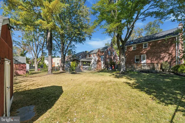 $2,850 | 804 Woodland Drive, Havertown, PA 19083