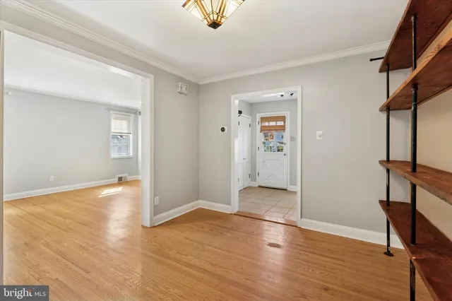 $2,850 | 804 Woodland Drive, Havertown, PA 19083