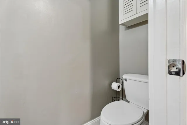 $2,850 | 804 Woodland Drive, Havertown, PA 19083