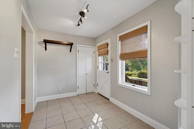 $2,850 | 804 Woodland Drive, Havertown, PA 19083