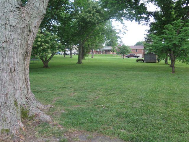 214 Rising Sun Lane Old Hickory, TN 37138 - Photo 11 of 15 Gallery Image 11