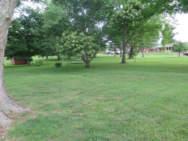214 Rising Sun Lane Old Hickory, TN 37138 - Photo 12 of 15 Gallery Image 12