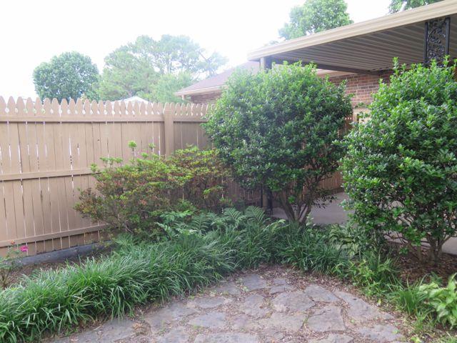 214 Rising Sun Lane Old Hickory, TN 37138 - Photo 13 of 15 Gallery Image 13