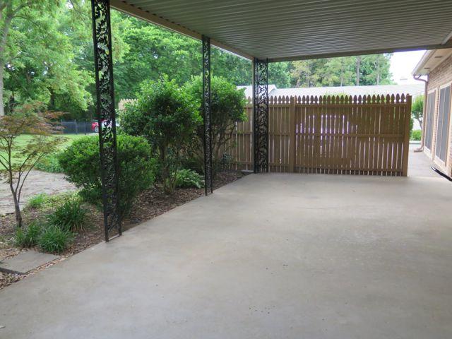 214 Rising Sun Lane Old Hickory, TN 37138 - Photo 15 of 15 Gallery Image 15