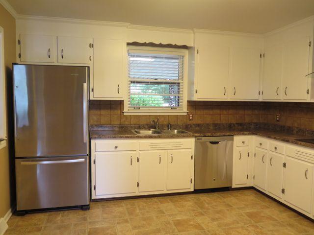 214 Rising Sun Lane Old Hickory, TN 37138 - Photo 9 of 15 Gallery Image 9
