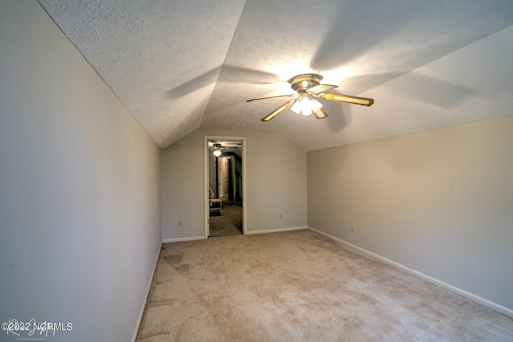 117 Shallow Ford Drive Rockingham, NC 28379 - Photo 54 of 90 68A0AFDA-DDD7-40EF-B038-ADAEBDA77D22