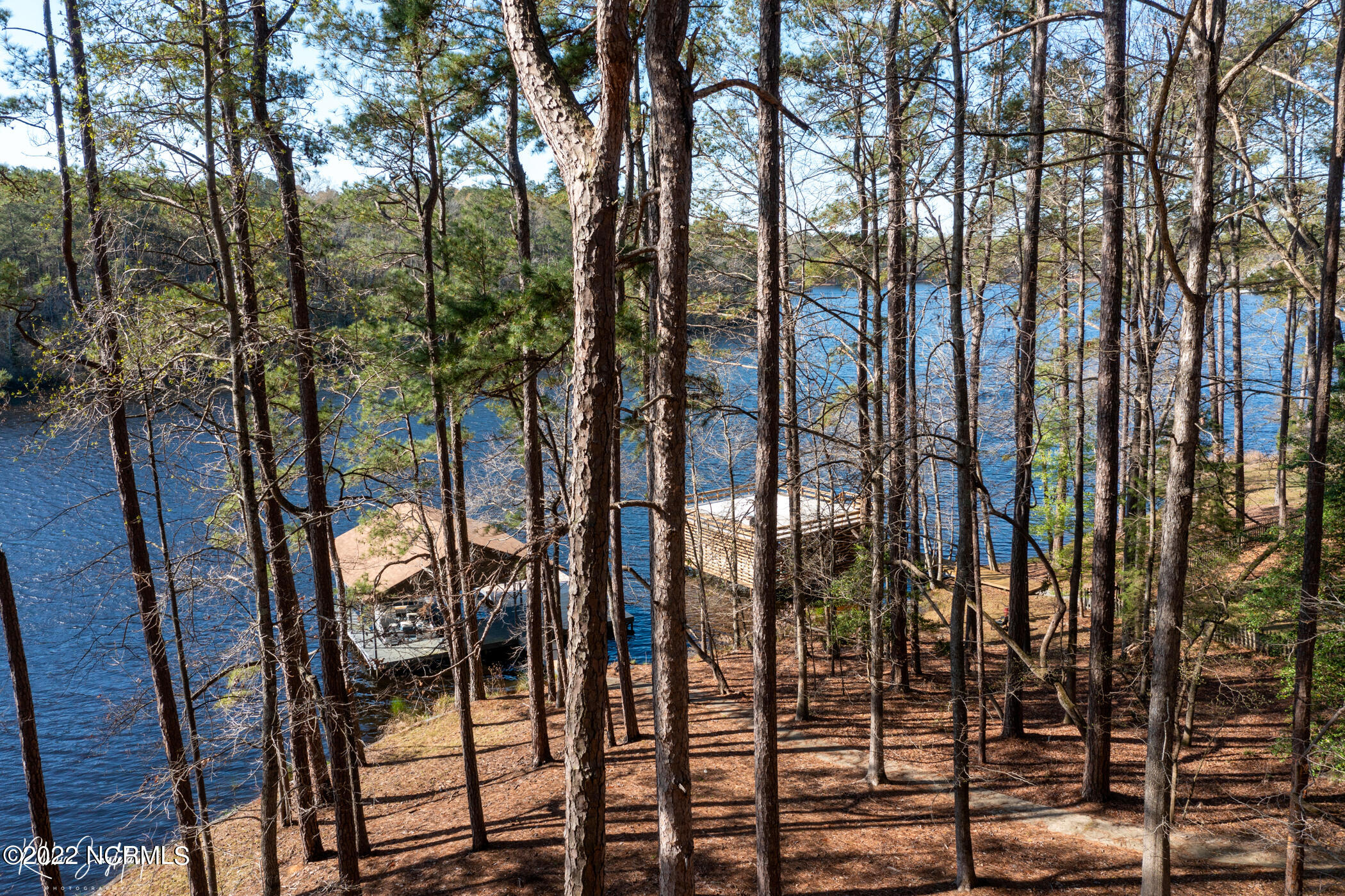 117 Shallow Ford Drive Rockingham, NC 28379 - Photo 89 of 90 78F16C36-643B-404F-BF68-CB942AB70DBE