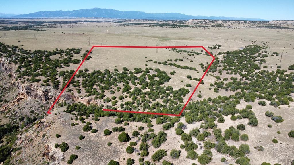 Lot 140 Caboose Lane Rye, CO 81069 - Photo 1 of 46 Gallery Image 1