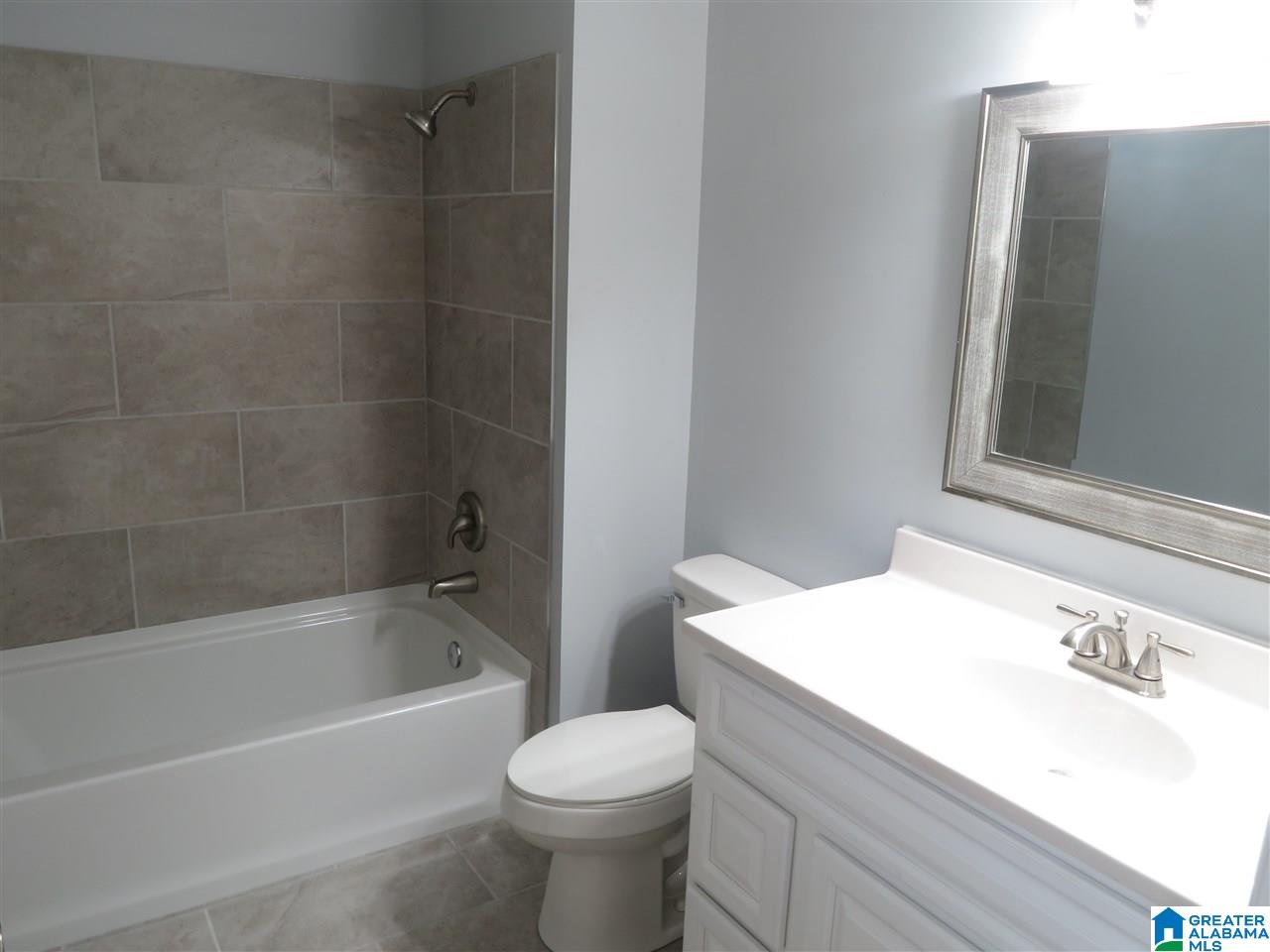 100 Glade Road Anniston, AL 36206 - Photo 13 of 21