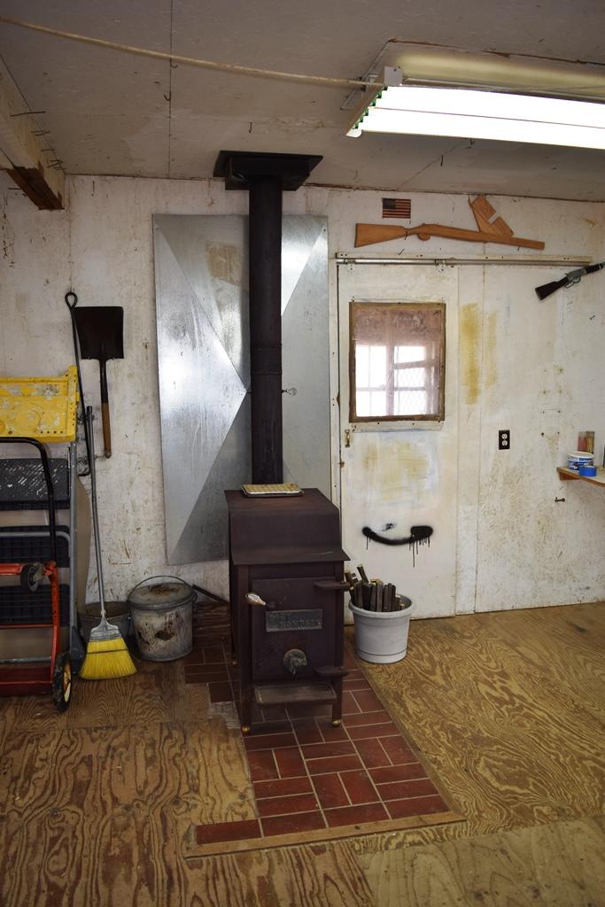 1383 Waltham Road Ellsworth, ME 04605 - Photo 29 of 37 L 29