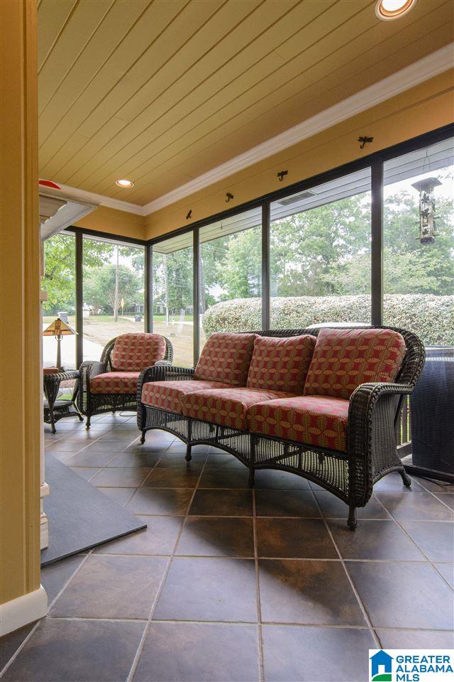 1865 Shades Crest Road Vestavia Hills, AL 35216 - Photo 11 of 50
