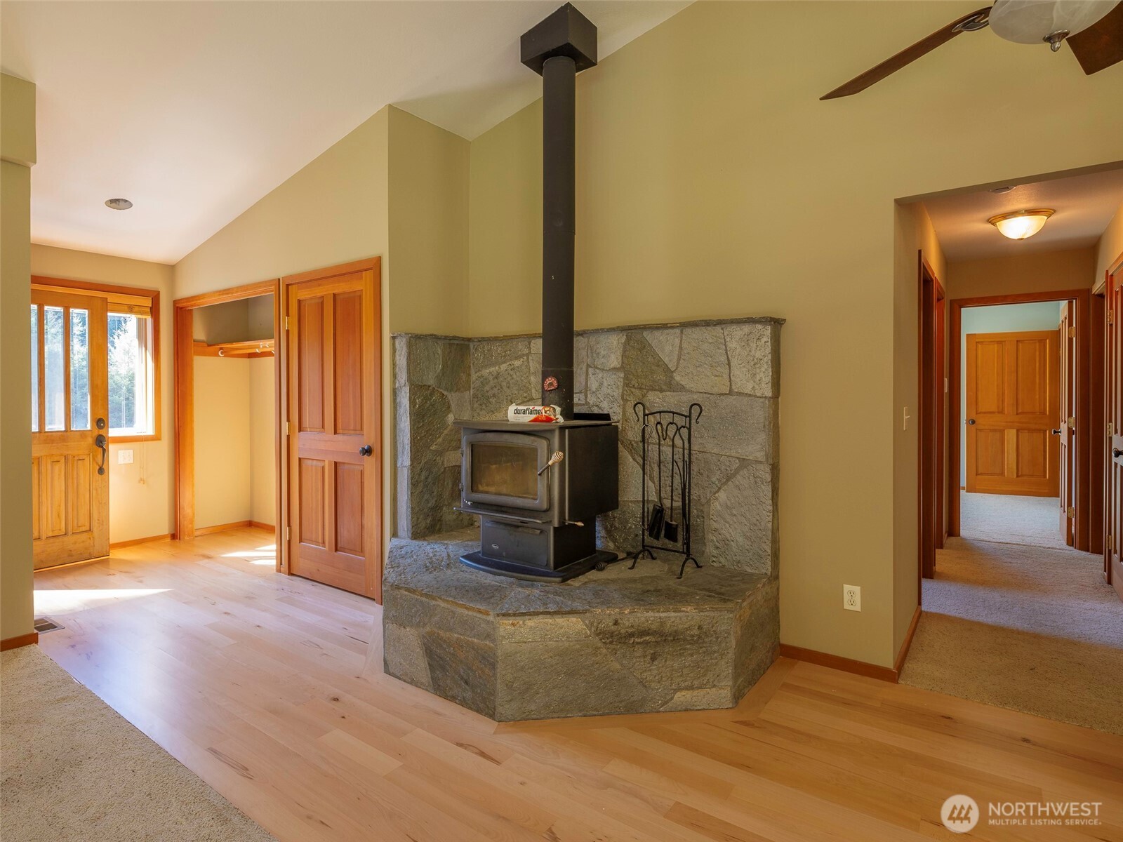 293935 Highway 101 Quilcene, WA 98376 - Photo 12 of 40