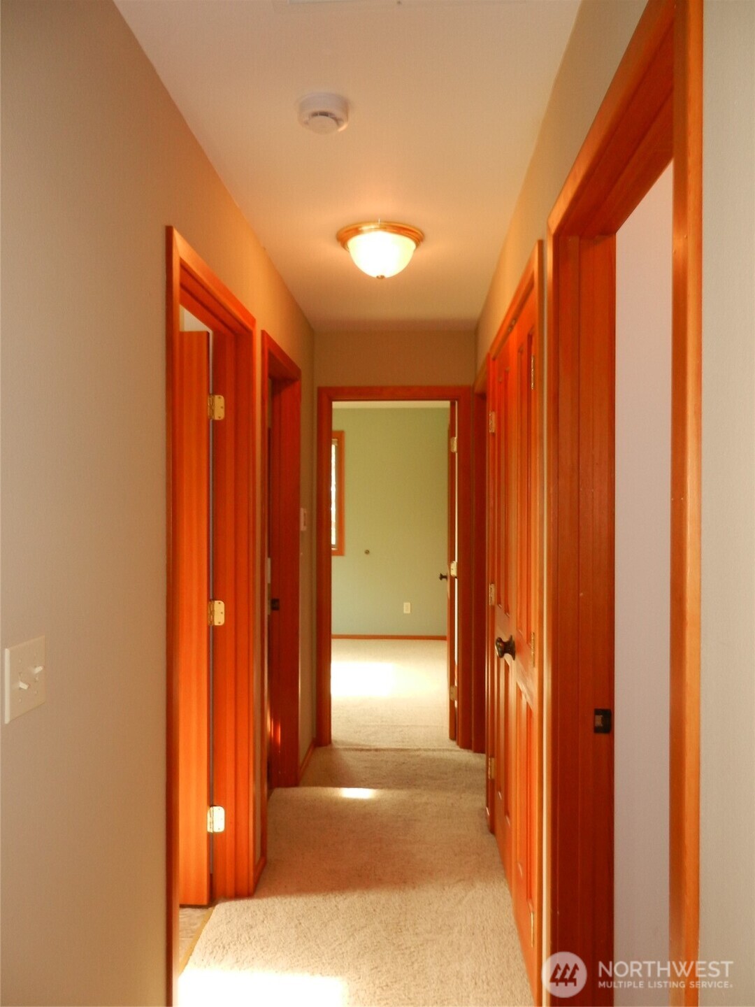 293935 Highway 101 Quilcene, WA 98376 - Photo 18 of 40