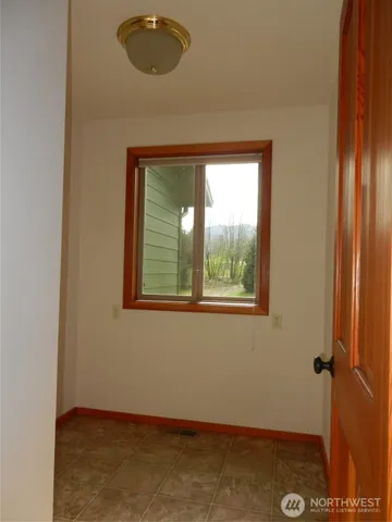 $699,000 | 293935 Highway 101, Quilcene, WA 98376