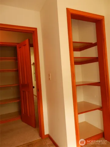 $699,000 | 293935 Highway 101, Quilcene, WA 98376