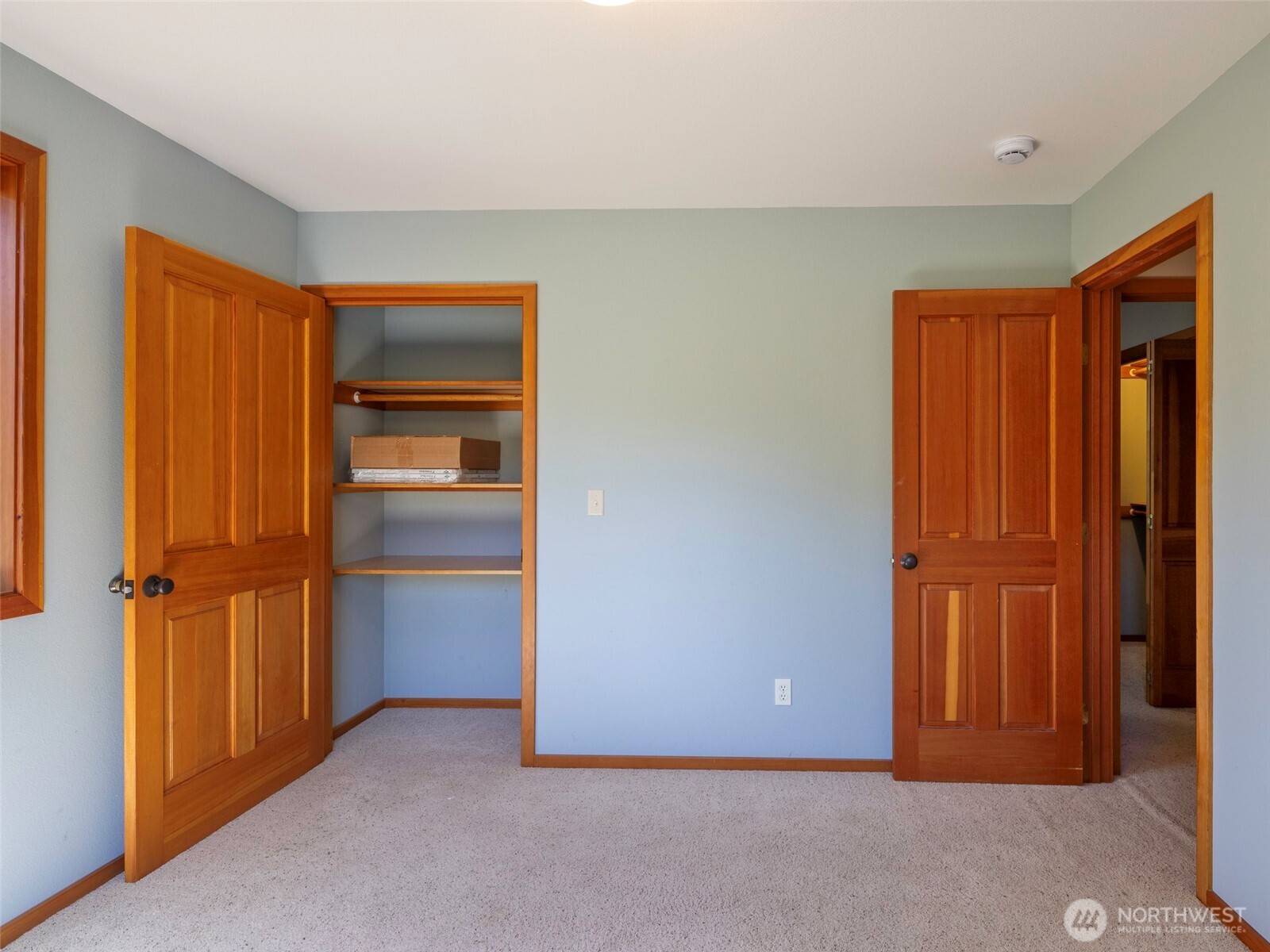 293935 Highway 101 Quilcene, WA 98376 - Photo 23 of 40