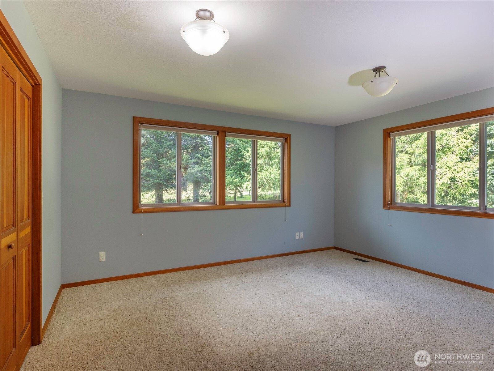 293935 Highway 101 Quilcene, WA 98376 - Photo 24 of 40