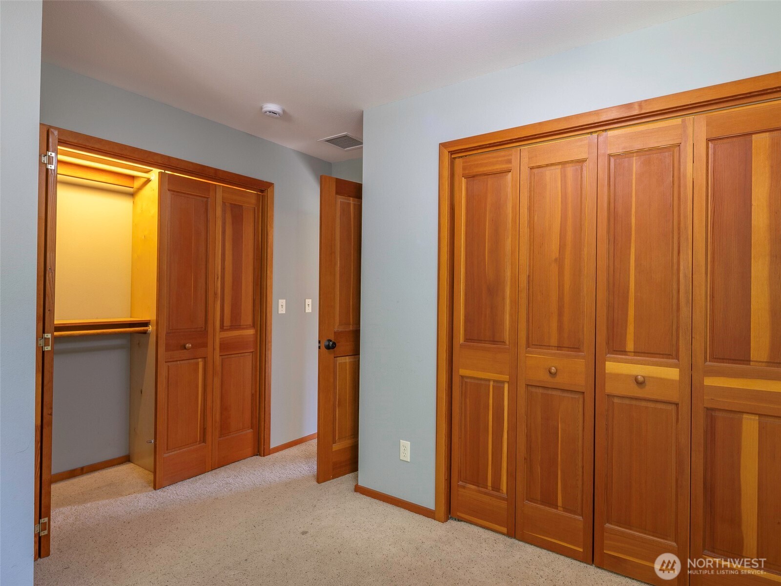 293935 Highway 101 Quilcene, WA 98376 - Photo 25 of 40