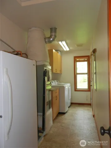 $699,000 | 293935 Highway 101, Quilcene, WA 98376