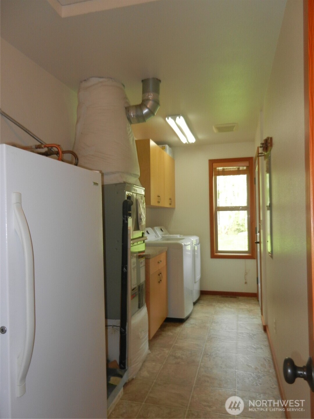 293935 Highway 101 Quilcene, WA 98376 - Photo 27 of 40