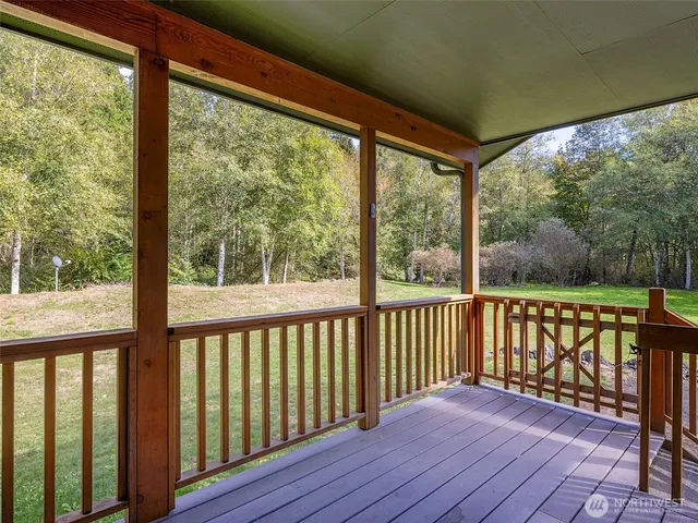 $699,000 | 293935 Highway 101, Quilcene, WA 98376