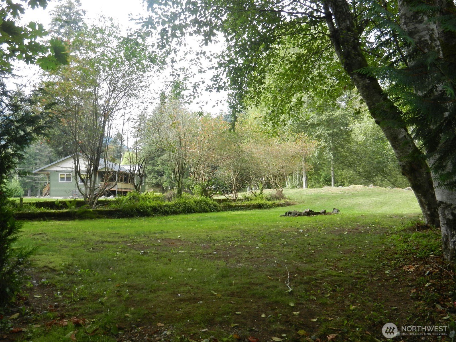 293935 Highway 101 Quilcene, WA 98376 - Photo 34 of 40