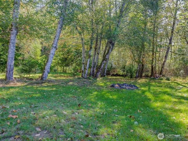 $699,000 | 293935 Highway 101, Quilcene, WA 98376