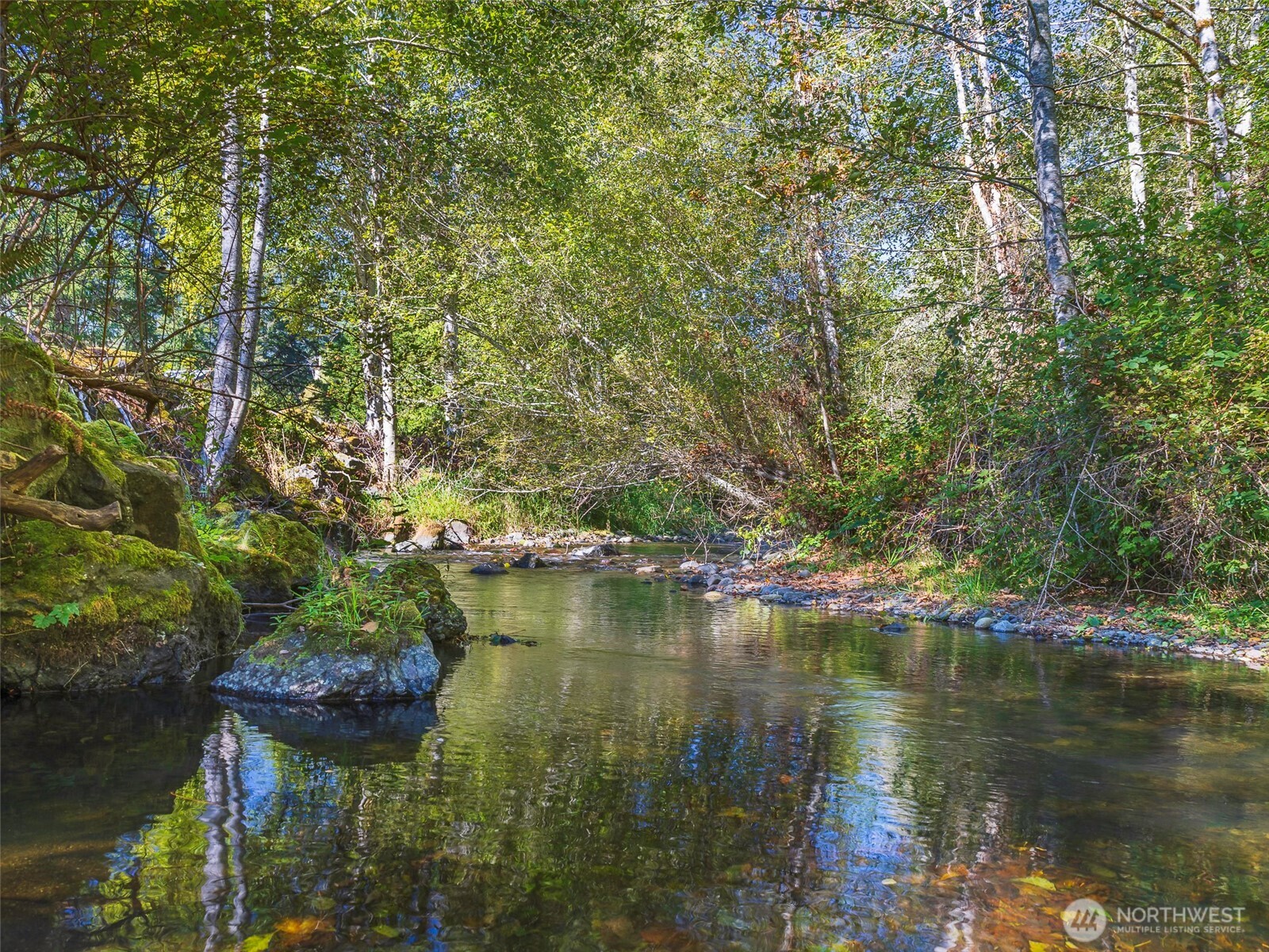 293935 Highway 101 Quilcene, WA 98376 - Photo 36 of 40
