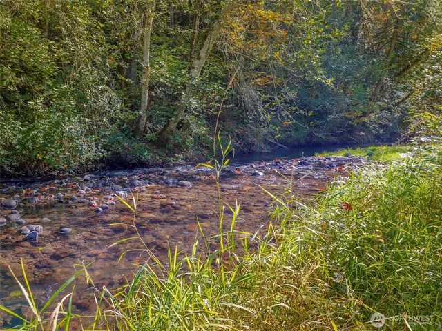 $699,000 | 293935 Highway 101, Quilcene, WA 98376