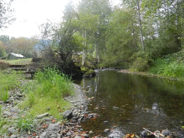 $699,000 | 293935 Highway 101, Quilcene, WA 98376