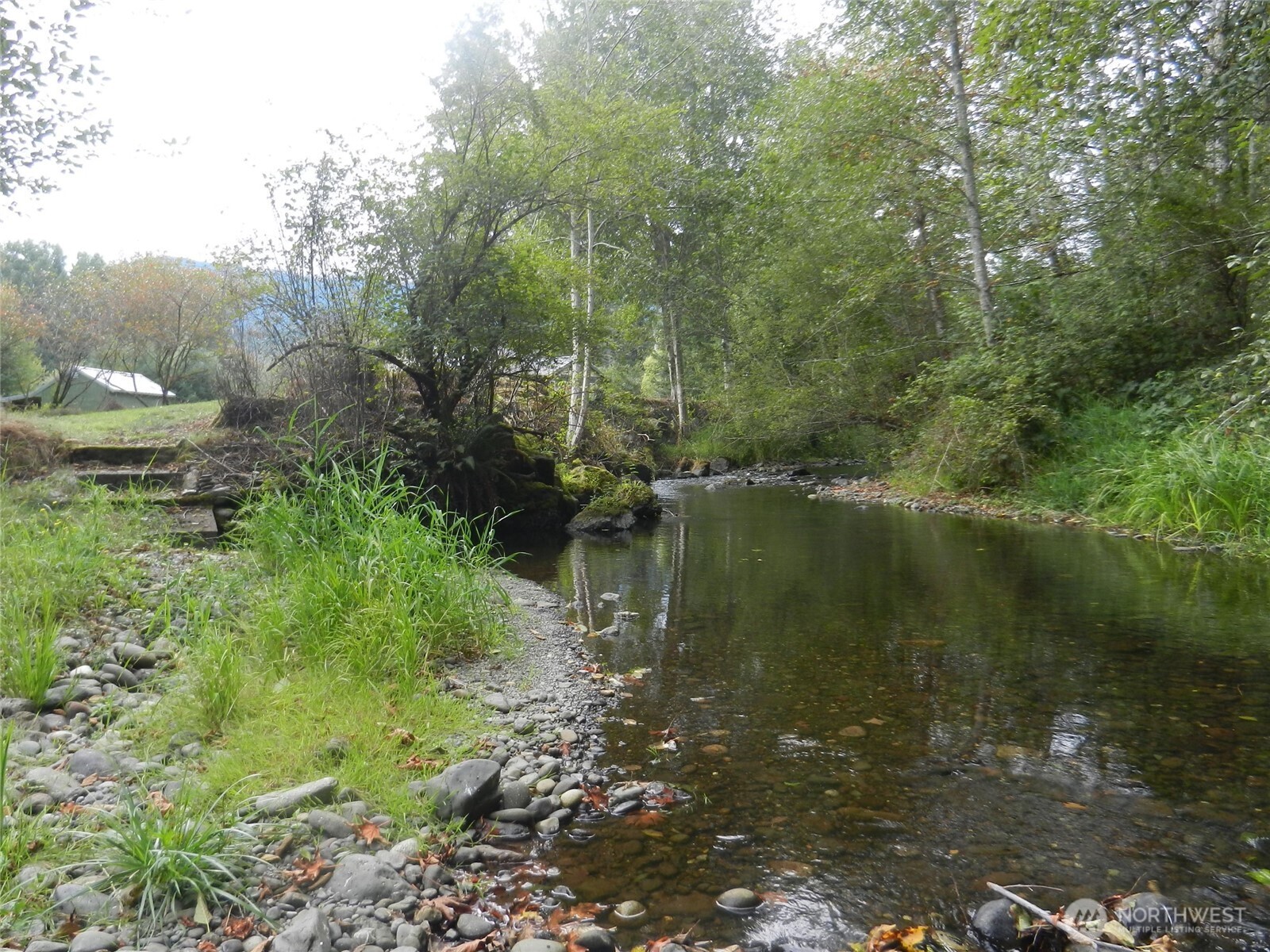 293935 Highway 101 Quilcene, WA 98376 - Photo 4 of 40