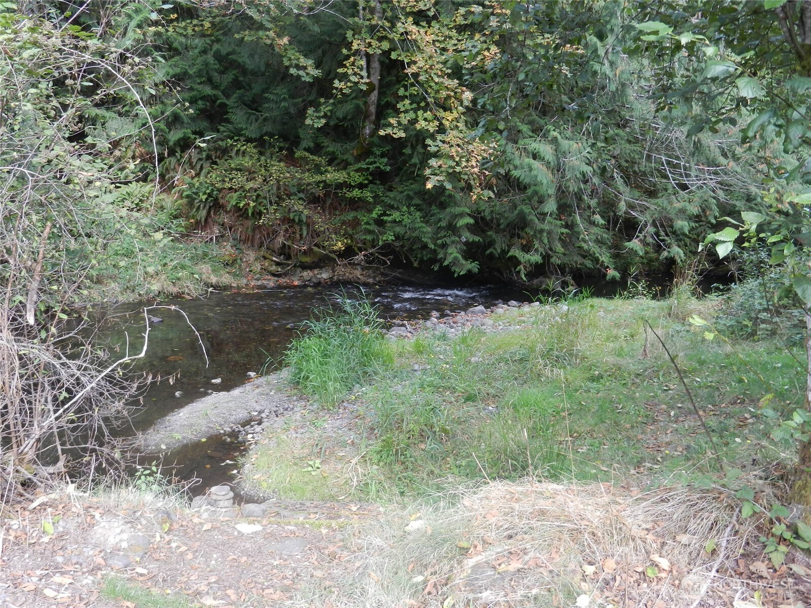 293935 Highway 101 Quilcene, WA 98376 - Photo 5 of 40