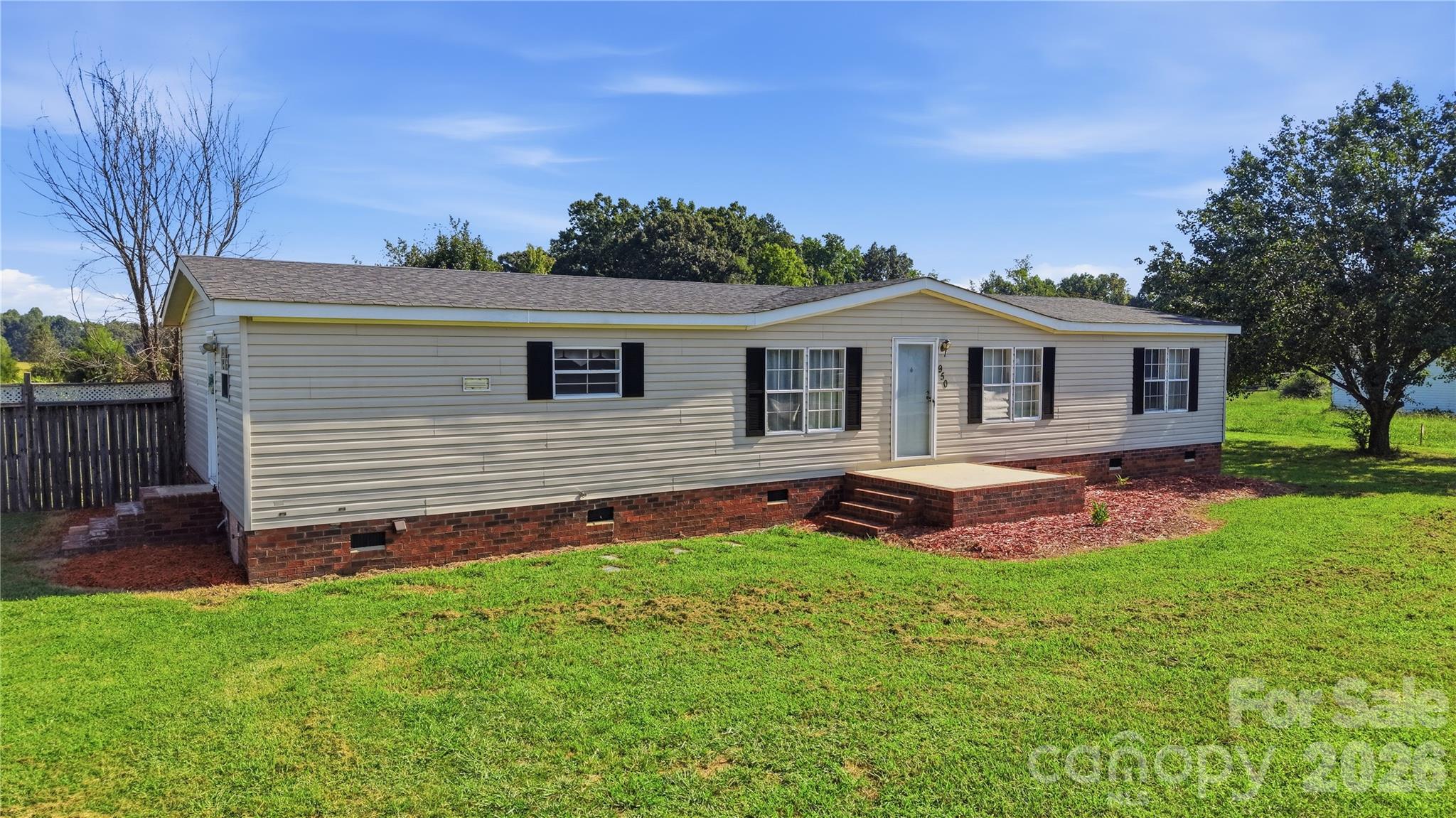 950 Weaver Road Salisbury, NC 28147 - Photo 1 of 40 Gallery Image 1