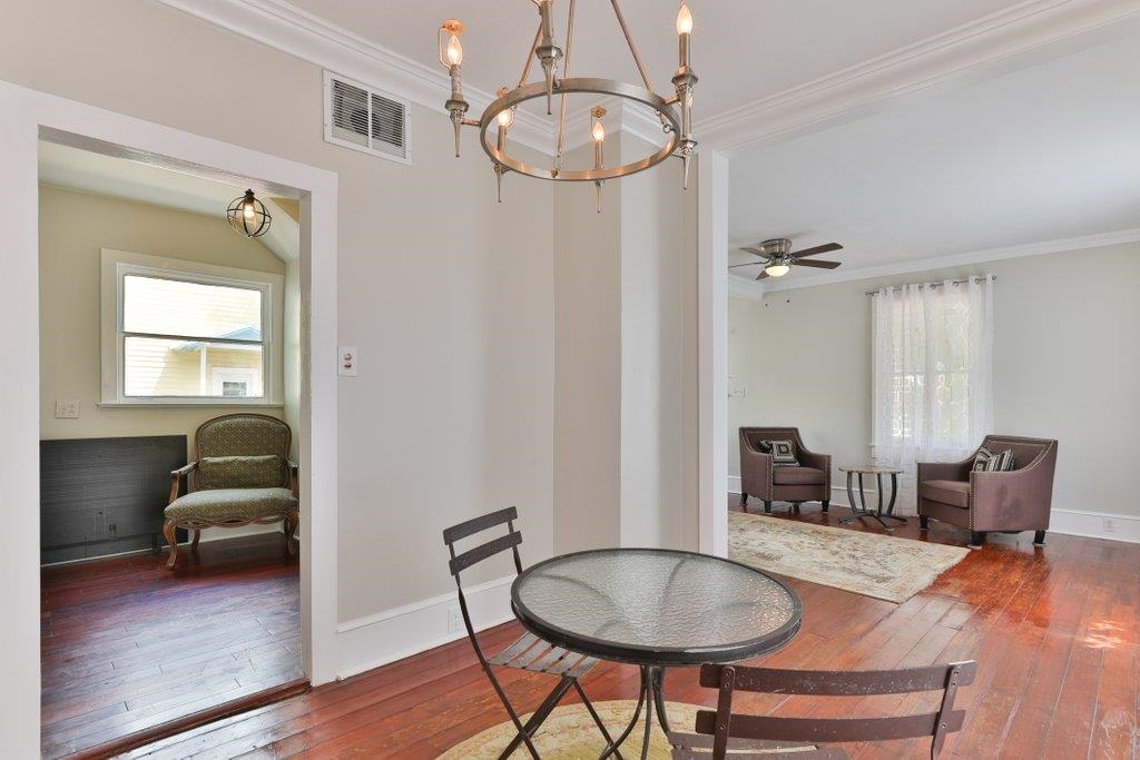 40 Abbott Street St. Augustine, FL 32084 - Photo 18 of 58