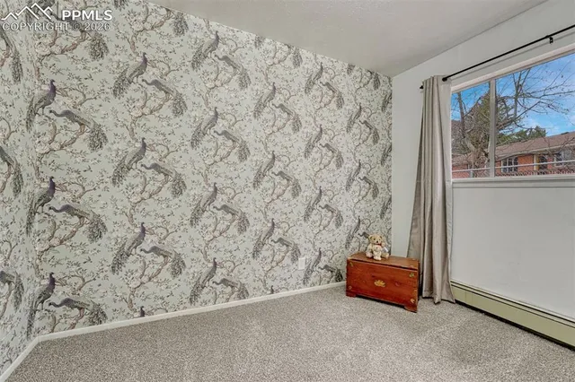 $565,000 | 245 Lower Glenway Street, Palmer Lake, CO 80133