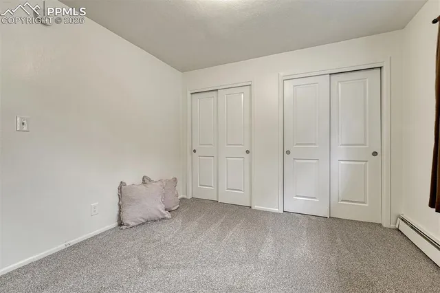 $565,000 | 245 Lower Glenway Street, Palmer Lake, CO 80133