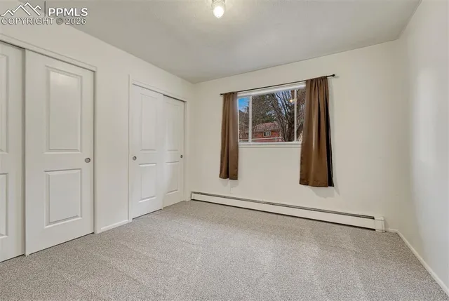 $565,000 | 245 Lower Glenway Street, Palmer Lake, CO 80133