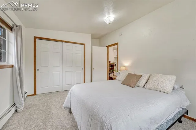 $565,000 | 245 Lower Glenway Street, Palmer Lake, CO 80133