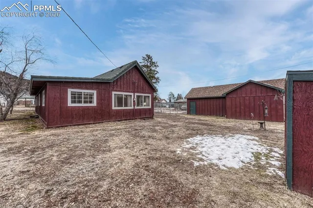 $565,000 | 245 Lower Glenway Street, Palmer Lake, CO 80133