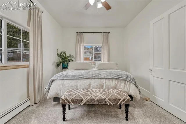 $565,000 | 245 Lower Glenway Street, Palmer Lake, CO 80133